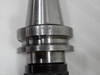日研工作所 BT40-NPU13-80 BT40ドリルチャック