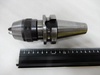 日研工作所 BT40-NPU13-80 BT40ドリルチャック