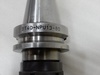 日研工作所 BT40-NPU13-80 BT40ドリルチャック