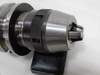 日研工作所 BT40-NPU13-80 BT40ドリルチャック