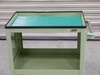 サカエ W40x60xH88cm ツールワゴン