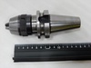 日研工作所 BT40-NPU13-80 BT40ドリルチャック