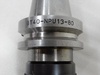 日研工作所 BT40-NPU13-80 BT40ドリルチャック