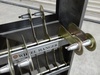 東洋工機 TK-WH2015 ホイールハンガー