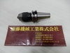 聖和 SHOWA BT40-SDC13-100 BT40ドリルチャック