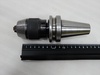聖和 SHOWA BT40-SDC13-100 BT40ドリルチャック