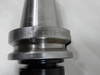 聖和 SHOWA BT40-SDC13-100 BT40ドリルチャック