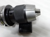 聖和 SHOWA BT40-SDC13-100 BT40ドリルチャック