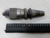 日研工作所 DT35-6 クイックチェンジホルダー チャック付