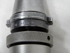 日研工作所 DT35-6 クイックチェンジホルダー チャック付
