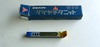三菱金属 P20 STI20 40-0 未使用 超硬バイト