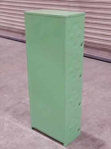 東洋工機 TK-WH2015 ホイールハンガー