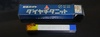 三菱金属 P20 STI20 32-1 未使用 超硬バイト