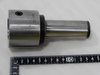BIG KAISER ST32-CK6-125 CKボーリング ストレートシャンクホルダー