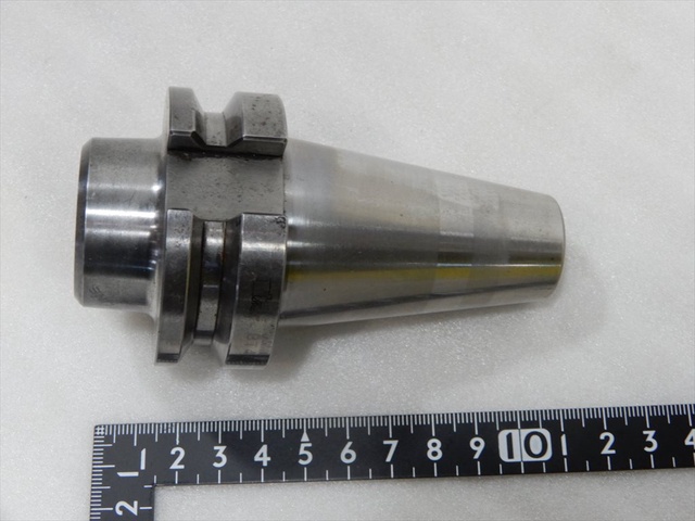 MST BT40-SLK12-45 BT40焼きばめホルダー