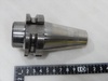 MST BT40-SLK12-45 BT40焼きばめホルダー