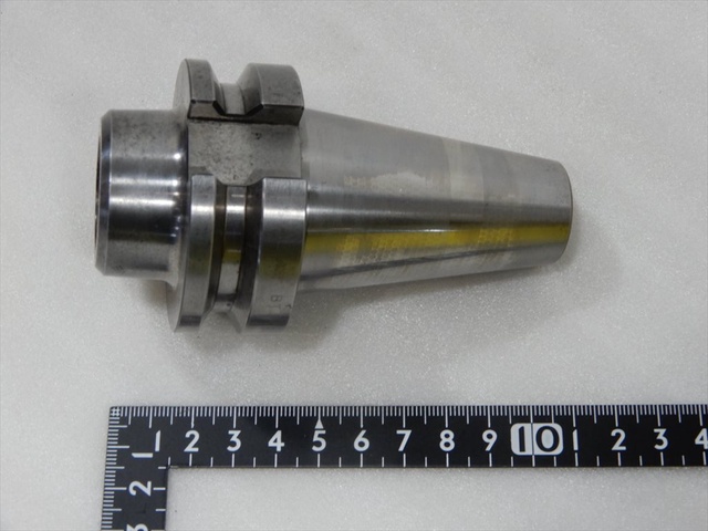MST BT40-SLK12-45 BT40焼きばめホルダー
