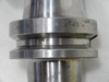 MST BT40-SLK12-45 BT40焼きばめホルダー