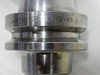 MST BT4O-SLK12-45 BT40焼きばめホルダー
