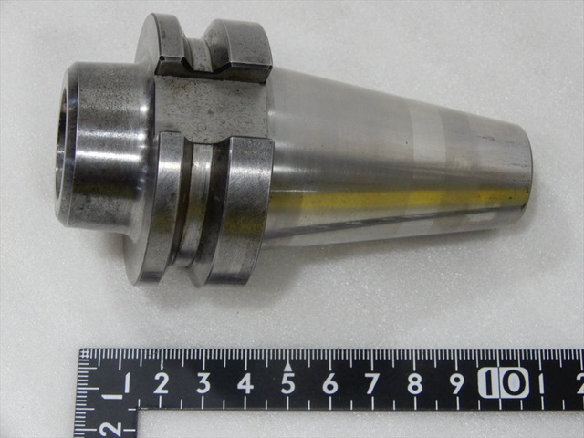 MST BT40-SLK12-45 BT40焼きばめホルダー