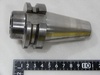MST BT40-SLK12-45 BT40焼きばめホルダー