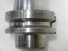 MST BT40-SLK12-45 BT40焼きばめホルダー