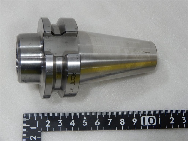MST BT40-SLK12-45 BT40焼きばめホルダー