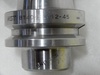 MST BT40-SLK12-45 BT40焼きばめホルダー