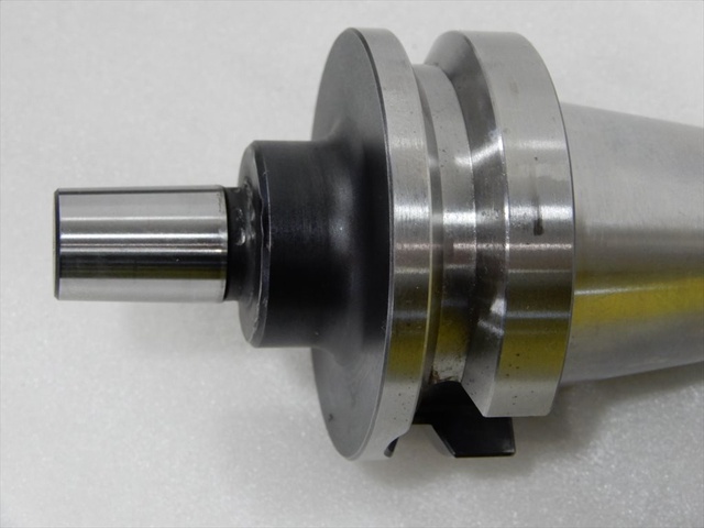 MST BT40-JTA6-45 BT40ジャコブステーパーアーバー