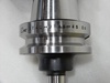 MST BT40-JTA6-45 BT40ジャコブステーパーアーバー