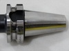 MST BT40-JTA6-45 BT40ジャコブステーパーアーバー