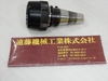 大昭和精機 BIG M45-GMC42 クイックチェンジチャック