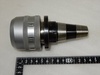 日研工作所 MCT35-32 クイックチェンジチャック