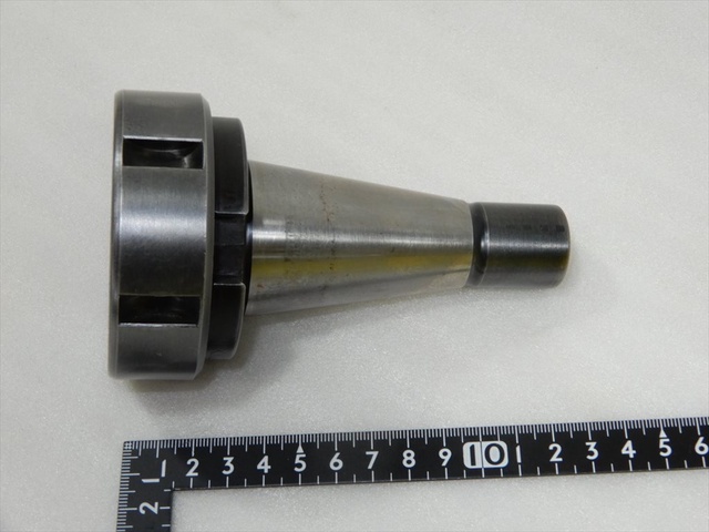 日研工作所 HA40-T35 クイックチェンジホルダー