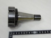 日研工作所 HA40-T35 クイックチェンジホルダー