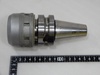 日研工作所 BT40-C32-85 BT40ミーリングチャック