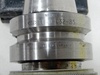 日研工作所 BT40-C32-85 BT40ミーリングチャック