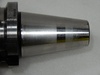 日研工作所 BT40-C32-85 BT40ミーリングチャック