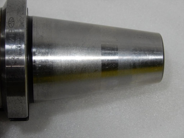 日研工作所 BT40-C32-85 BT40ミーリングチャック