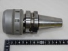 日研工作所 BT40-C32-85 BT40ミーリングチャック