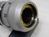 日研工作所 BT40-C32-85 BT40ミーリングチャック