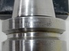 日研工作所 BT40-C32-85 BT40ミーリングチャック