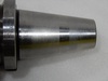 日研工作所 BT40-C32-85 BT40ミーリングチャック