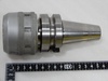 日研工作所 BT40-C32-85 BT40ミーリングチャック