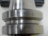 日研工作所 BT40-C32-85 BT40ミーリングチャック