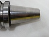 日研工作所 BT40-C32-85 BT40ミーリングチャック