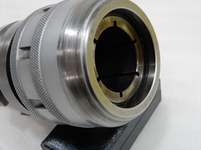 日研工作所 BT40-C32-85 BT40ミーリングチャック