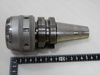 日研工作所 BT40-C32-85 BT40ミーリングチャック