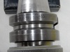 日研工作所 BT40-C32-85 BT40ミーリングチャック