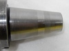 日研工作所 BT40-C32-85 BT40ミーリングチャック